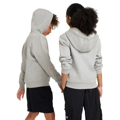 Sportkleding Club Fleece Niño Sweatshirt