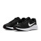 Nike Revolution 7 Trainers