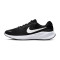 Nike Revolution 7 Trainers