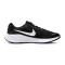Nike Revolution 7 Trainers