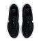 Nike Revolution 7 Trainers