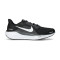Nike Pegasus 41 Trainers