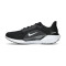 Nike Pegasus 41 Trainers
