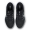 Nike Pegasus 41 Trainers