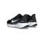 Nike Pegasus 41 Trainers