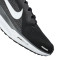 Nike Pegasus 41 Trainers