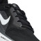 Nike Pegasus 41 Trainers