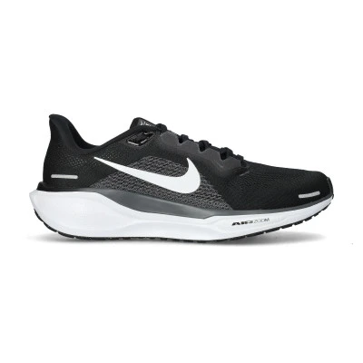 Pegasus 41 Trainers