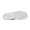 Nike Court Vision Low Mujer Trainers