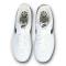 Nike Court Vision Low Mujer Trainers
