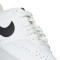 Nike Court Vision Low Mujer Trainers