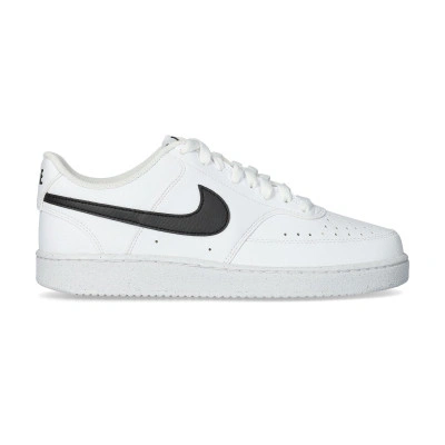 Court Vision Low Mujer Trainers