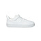 Nike Court Borough Low Recraft Niño Trainers