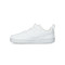 Nike Court Borough Low Recraft Niño Trainers