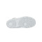 Nike Court Borough Low Recraft Niño Trainers