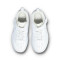 Nike Court Borough Low Recraft Niño Trainers