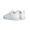 Nike Court Borough Low Recraft Niño Trainers