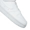 Nike Court Borough Low Recraft Niño Trainers