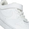 Nike Court Borough Low Recraft Niño Trainers