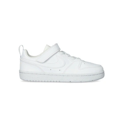 Court Borough Low Recraft Niño Trainers
