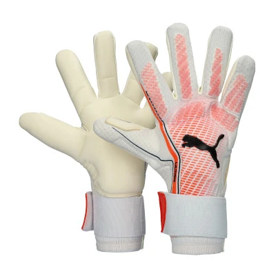 Ultra Ultieme Hybrid Handschoen