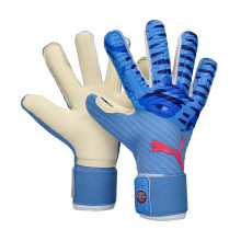Puma Future Pro X Kidsuper Hybrid Handschoen