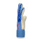 Puma Future Pro X Kidsuper Hybrid Handschoen