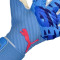 Puma Future Pro X Kidsuper Hybrid Handschoen