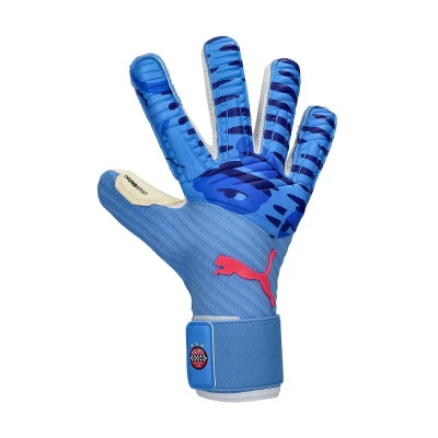 Future Pro X Kidsuper Hybrid Handschoen