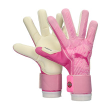 Puma Ultra Ultimate X Kidsuper Hybrid Handschoen