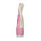 Puma Ultra Ultimate X Kidsuper Hybrid Handschoen