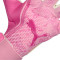 Puma Ultra Ultimate X Kidsuper Hybrid Handschoen