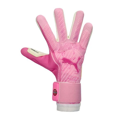 Ultra Ultimate X Kidsuper Hybrid Handschoen
