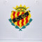 Gimnàstic Gimnastic de Tarragona Pet