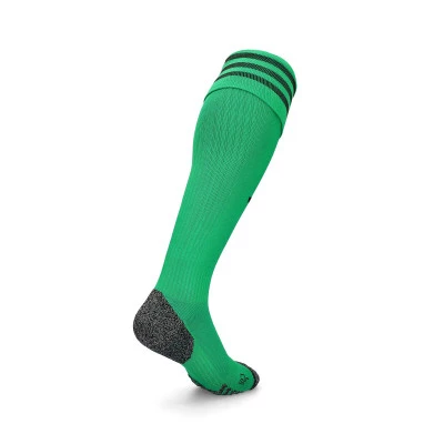 Gimnàstic de Tarragona Tweede Uitrusting 2024-2025 Voetbalsokken