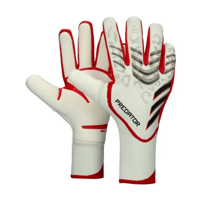 Predator Pro Handschoen