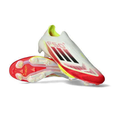 F50+ FG Voetbalschoenen