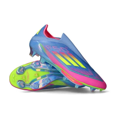 F50+ FG Voetbalschoenen