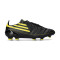 adidas F50 Elite Leer FG 2010 Voetbalschoenen