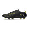 adidas F50 Elite Leer FG 2010 Voetbalschoenen