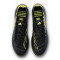 adidas F50 Elite Leer FG 2010 Voetbalschoenen