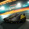 adidas F50 Elite Leer FG 2010 Voetbalschoenen