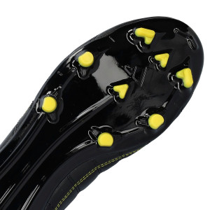 LOOPZOOL-3