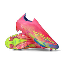 adidas F50+ FG Voetbalschoenen