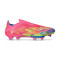 adidas F50+ FG Voetbalschoenen