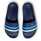 adidas Adilette Aqua voor Kinderen Teenslippers 