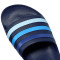 adidas Adilette Aqua voor Kinderen Teenslippers 