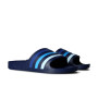 Adilette Aqua voor Kinderen-kern zwart-ftwr wit-kern zwart