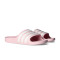 adidas Adilette Aqua voor Kinderen Teenslippers 