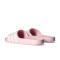 adidas Adilette Aqua voor Kinderen Teenslippers 